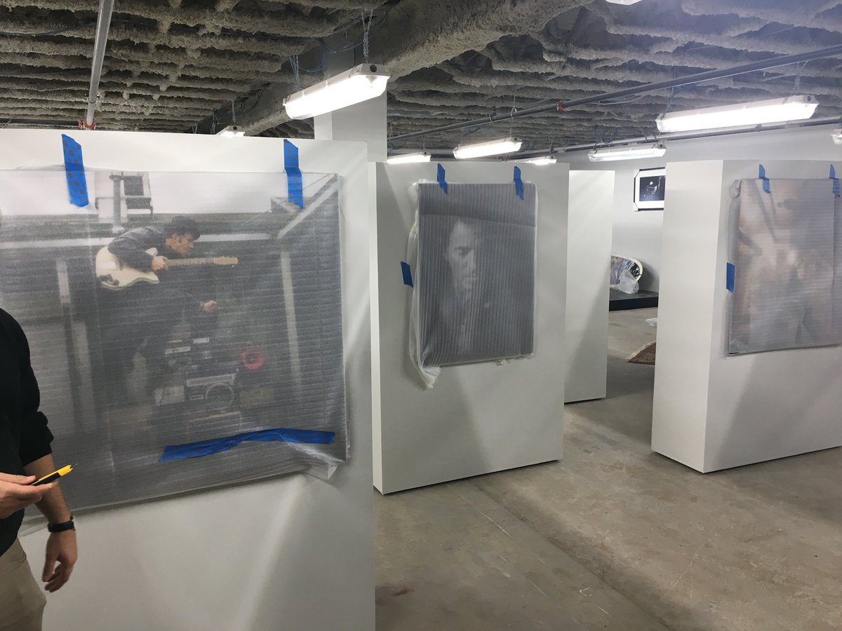 Transparent Clinch Gallery tweet media