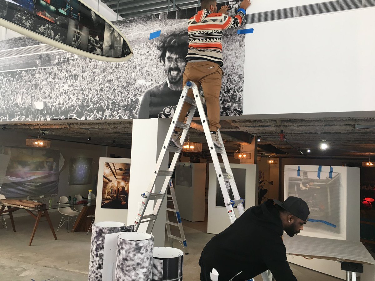 Transparent Clinch Gallery tweet media