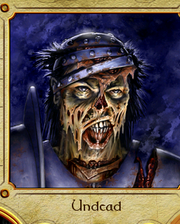 St1ka's tweet image. When you a play a game but can't get past the Character Creation process because of how great every portrait looks