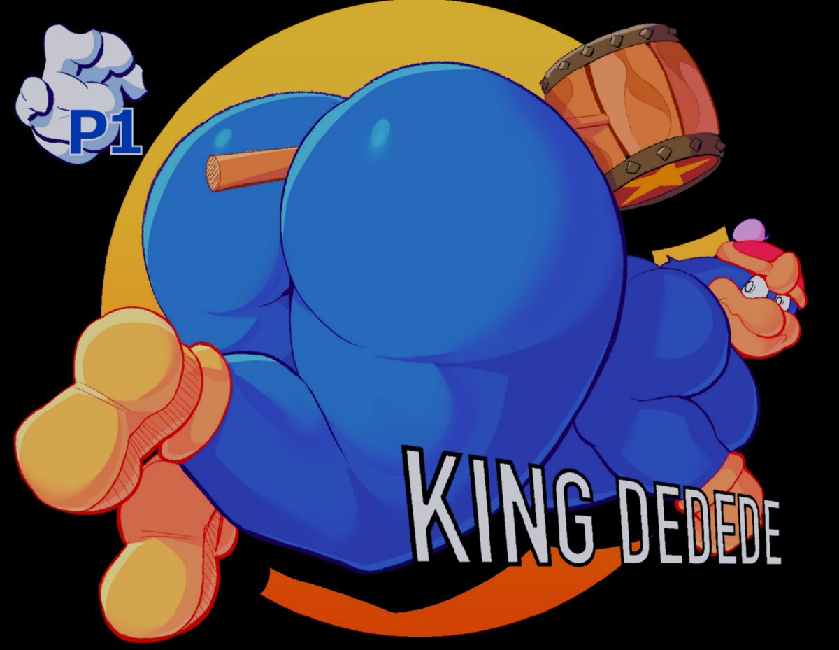 ⠀
⠀⠀❝ 𝑆𝑒𝑙𝑒𝑐𝑐𝑖𝑜𝑛𝑎 𝑎 𝑡𝑢 𝑷𝒆𝒍𝒆𝒂𝒅𝒐𝒓. ❞
⠀