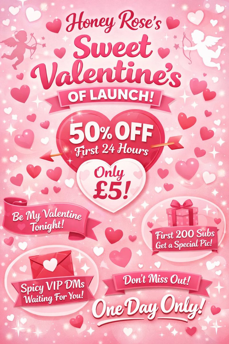 sphillios07's tweet photo. Who wants to be my valentines 💞💋 https://t.co/gzMwkkfN1a