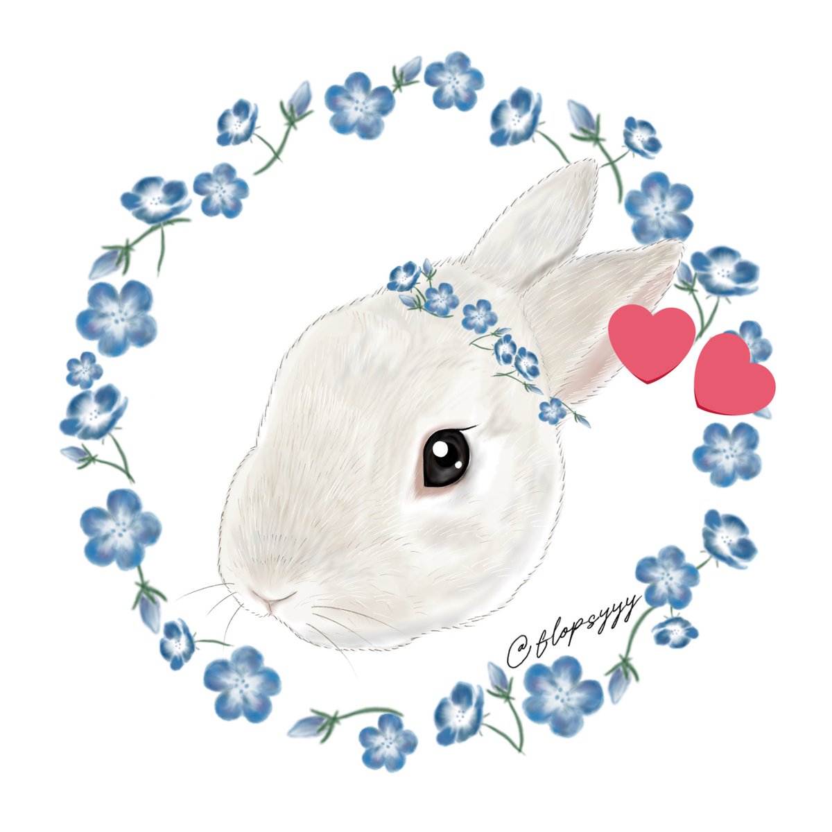 しろ～～～♡♡♡

もでるthanks✨️