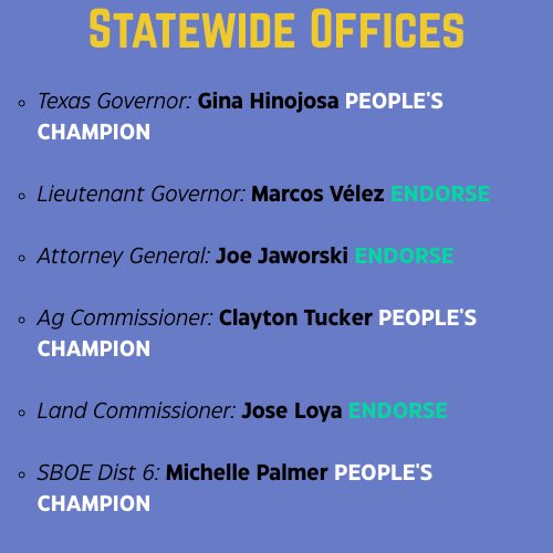 HoustonProgressives tweet media