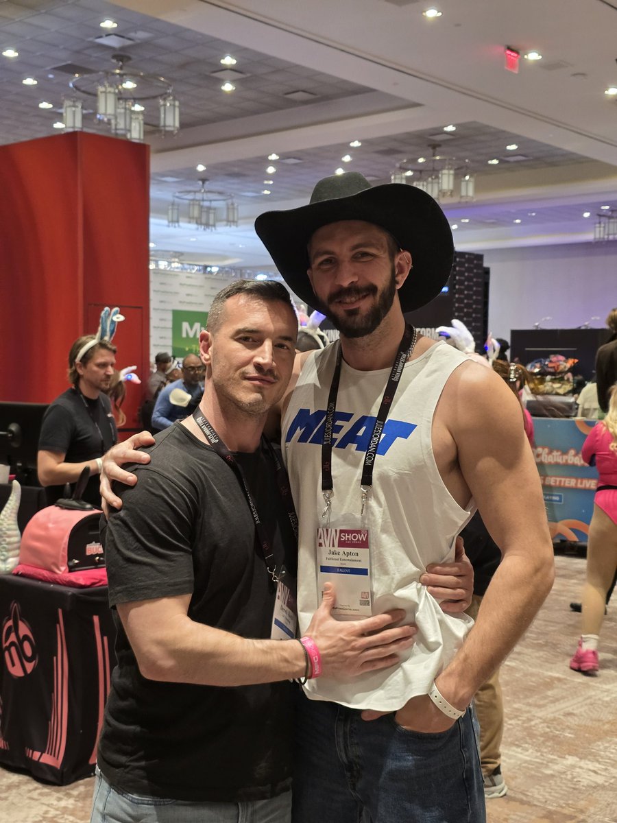 Jake Apton - (LA 4/9-13, Vegas 13-16, SF 16-20) tweet media