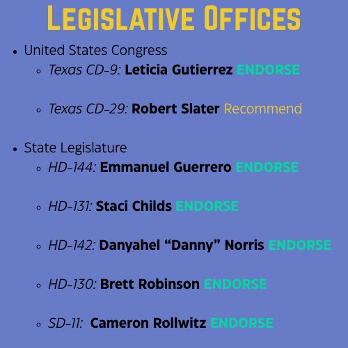 HoustonProgressives tweet media