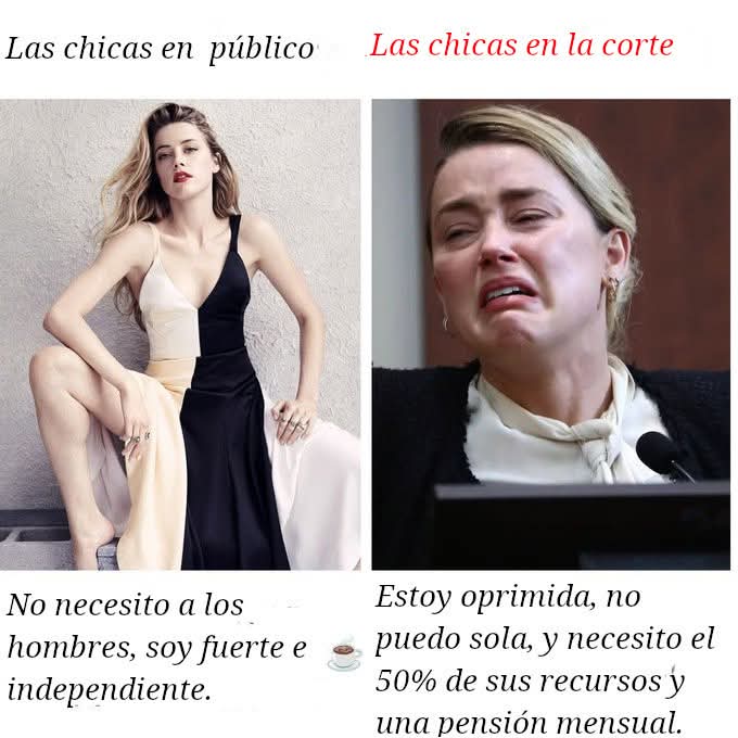Un Hombre Basado (@hombrebasado) on Twitter photo 