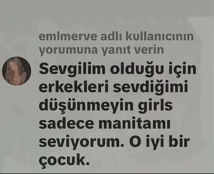 skltsude's tweet photo. https://t.co/cilfEoEIEg