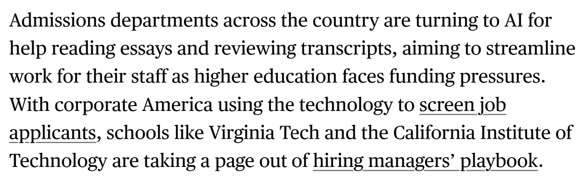 John Arnold tweet media