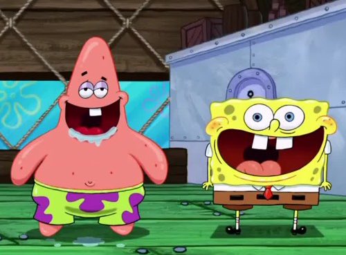 ManletThorin's tweet image. V and Jackie chilling behind the TV while Yorinobu Arasaka murders his dad