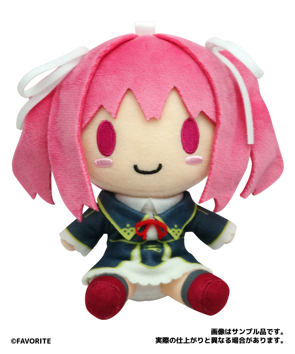 これは以外すぎる…!!!