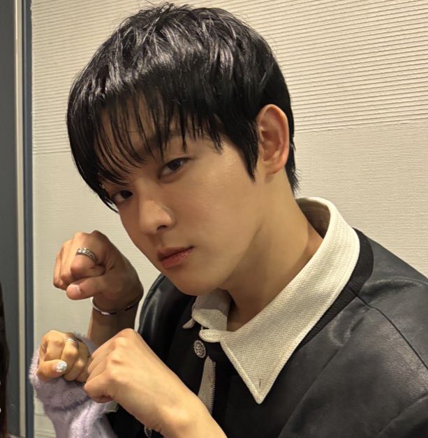 탭댄스 tweet media