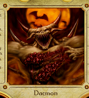 St1ka's tweet image. When you a play a game but can't get past the Character Creation process because of how great every portrait looks