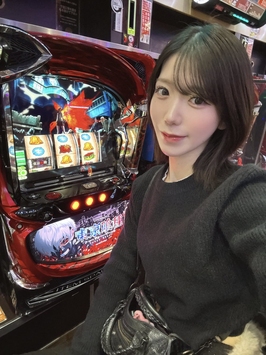 おさんどん🐰⭐️ (@setsuna0303xv) / Posts / X