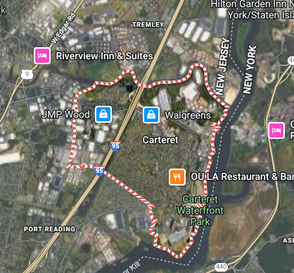 Thank you, dear client from Carteret, NJ, USA, who ordered our product, furnace air filter puller  🥰amazon.com/gp/product/B0D…  #FurnaceAirFilterPuller #HVACTools #AirFilterPuller #HVAC #FurnaceFilter #HVACMaintenance #HVACLife #HomeMaintenance #DIYHVAC #FilterPuller