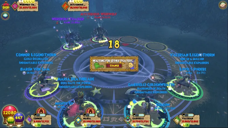 🍃Iridian Willowglen🍃 tweet media