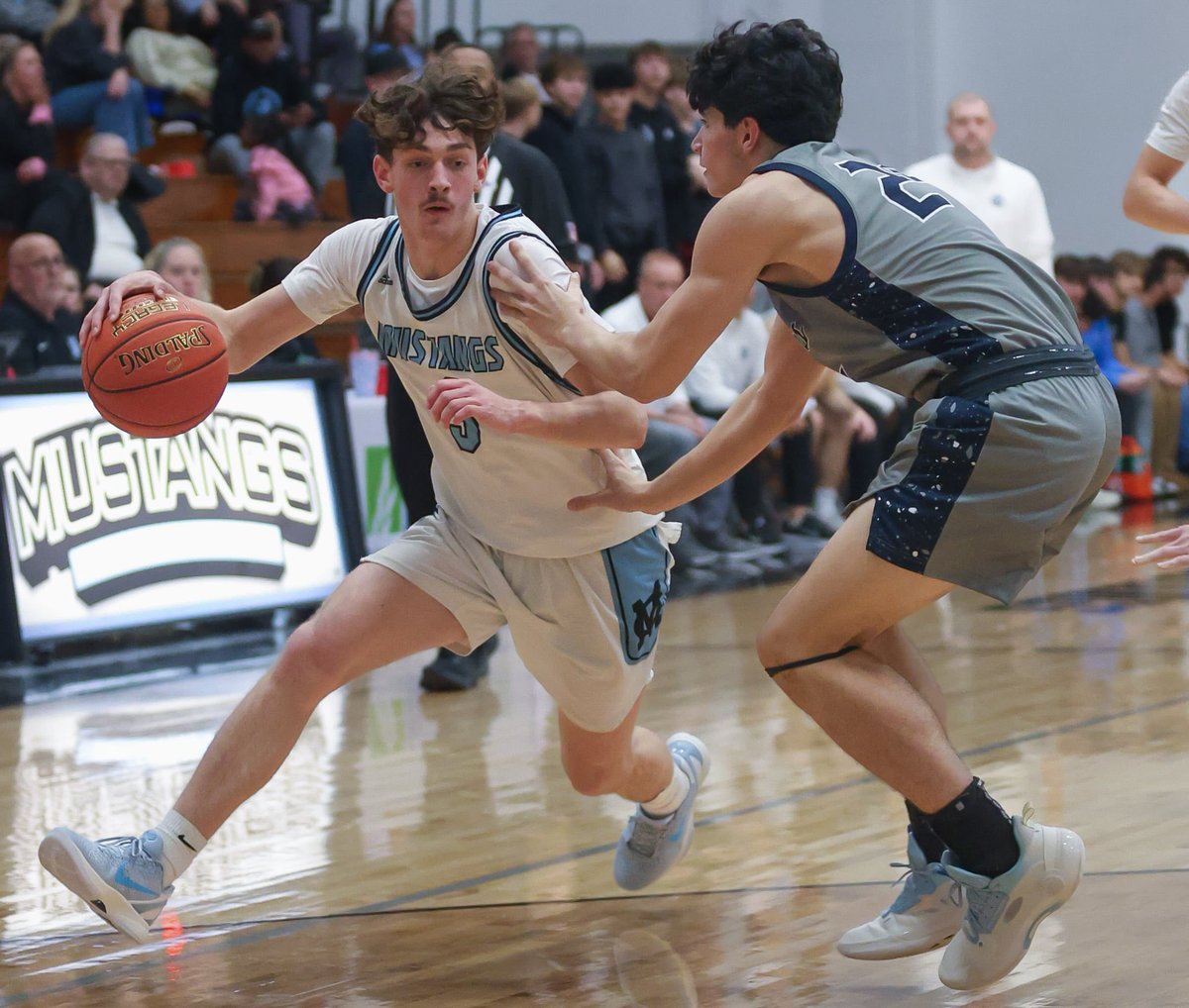 Tim Groves tweet media