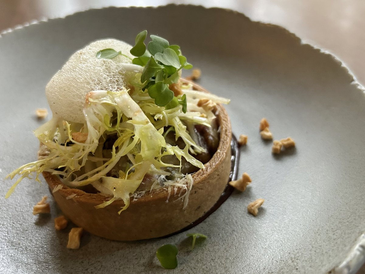 Sheila Hansen tweet media