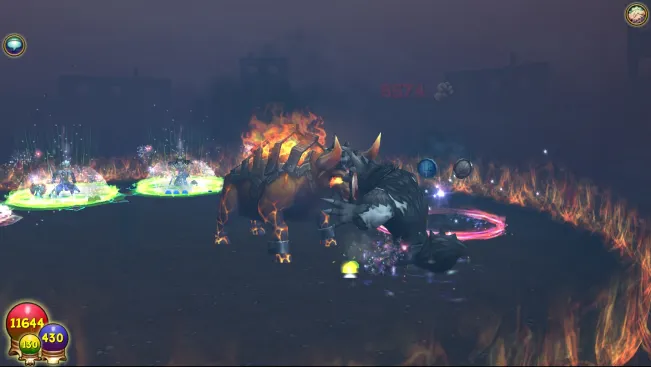 🍃Iridian Willowglen🍃 tweet media