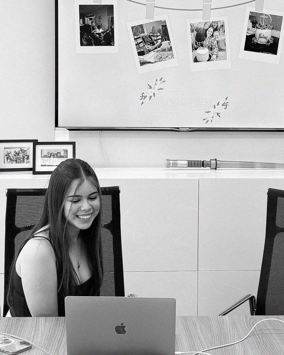 conn3ctedtech tweet media