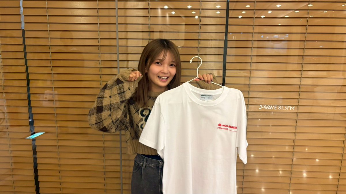 鈴木ジェロニモ 半径3mの #不明を説明 -- 落差が激しかった昨夜の放送