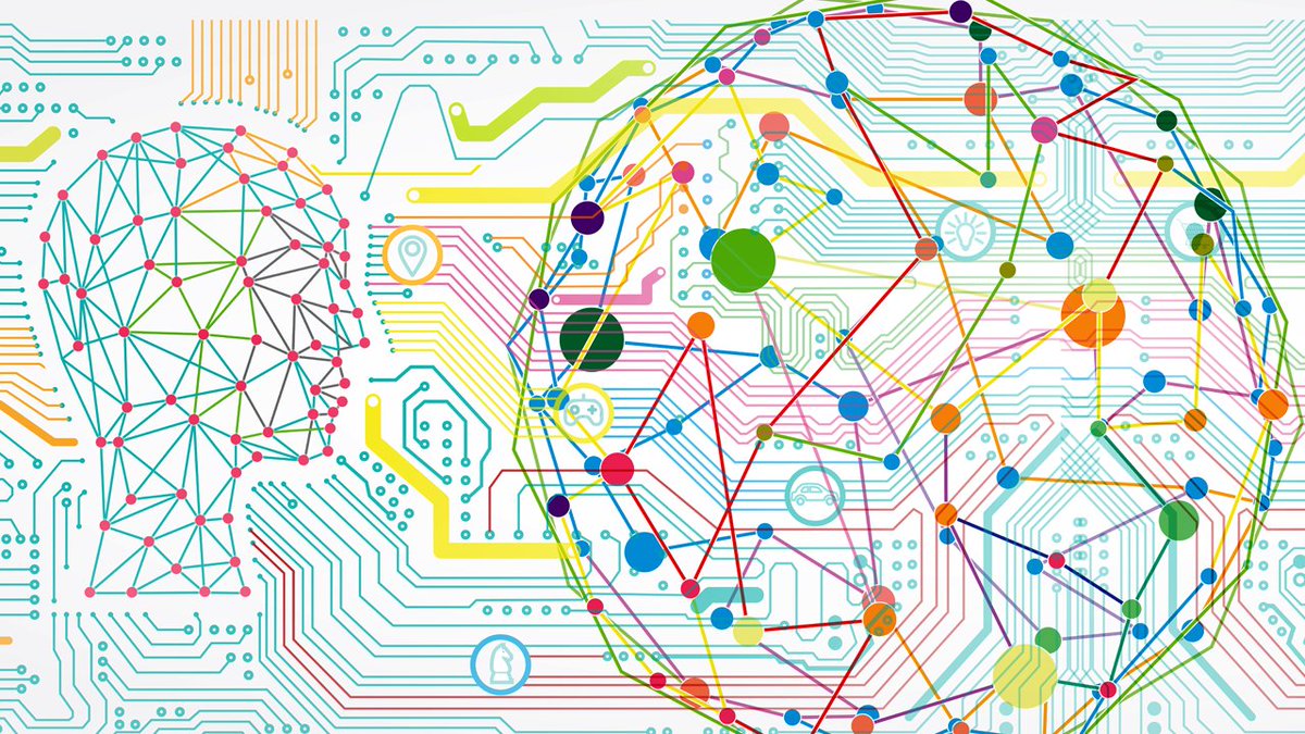 Simons Institute for the Theory of Computing tweet media