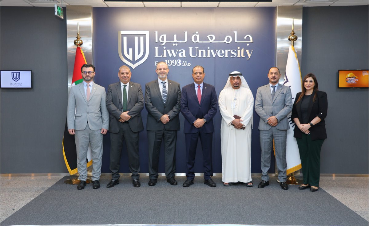 Keck Graduate Institute tweet media