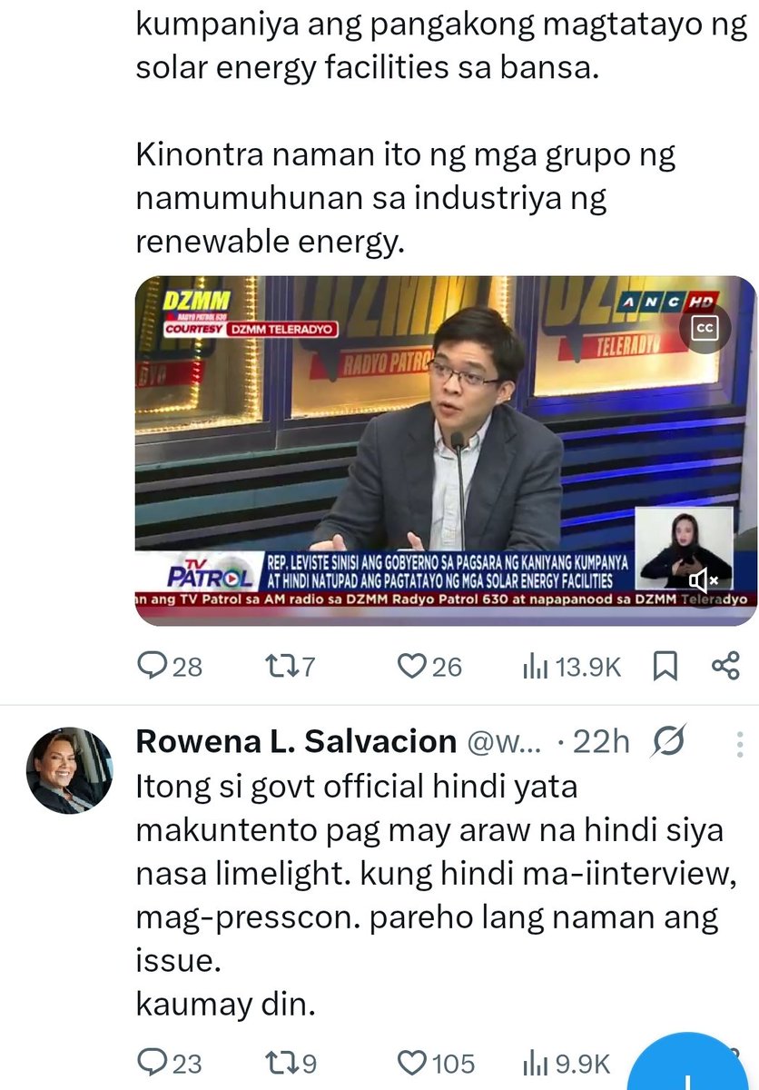 DemiPaMore's tweet photo. @wengsalvacion https://t.co/2AaBmw497y
