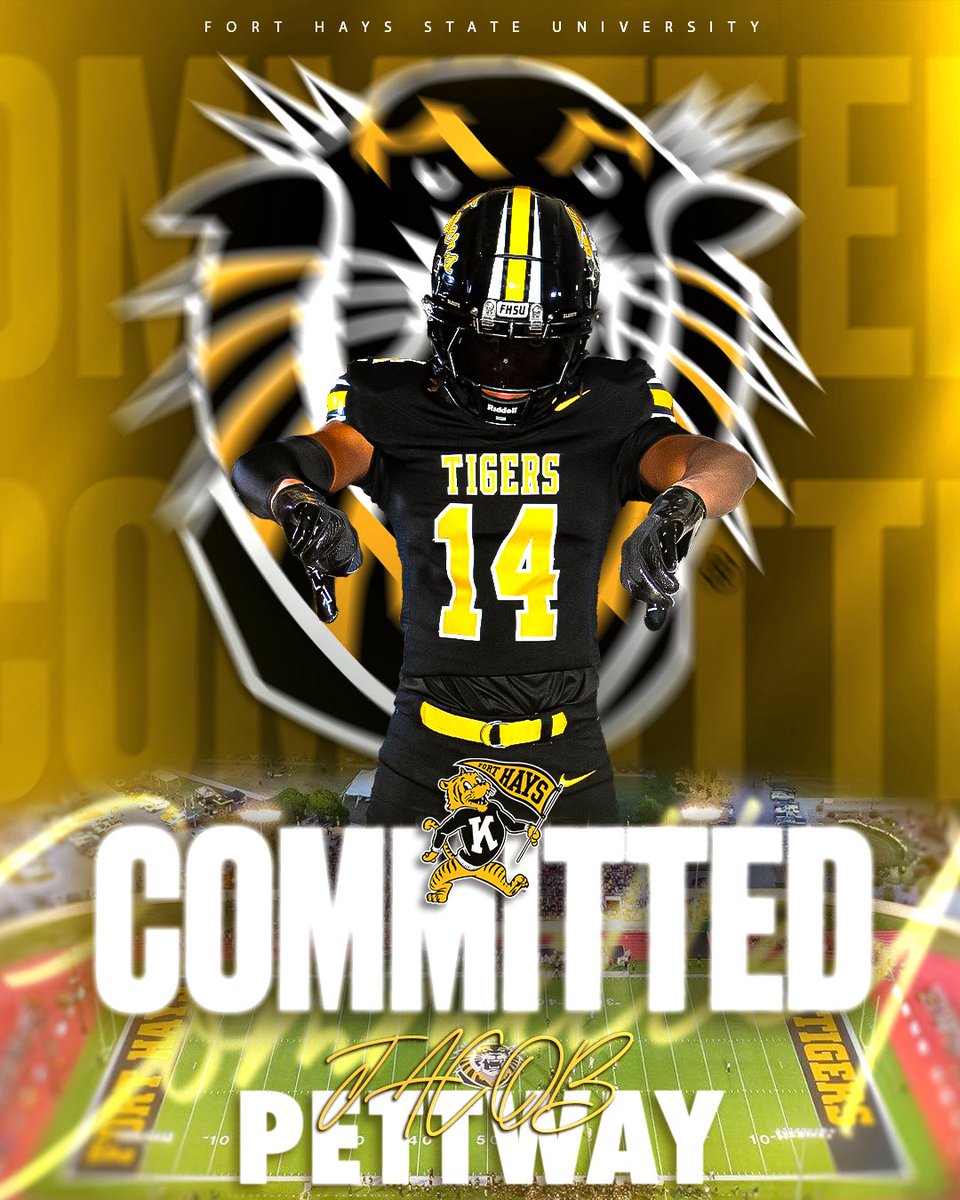 Jacob Pettway tweet media