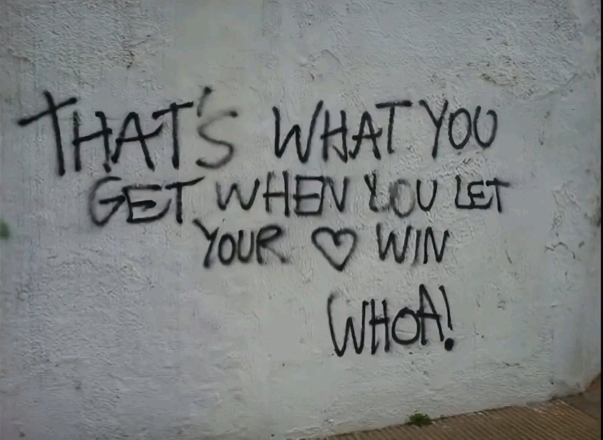 FashionEm0s☆ (@bl00dys18) on Twitter photo 