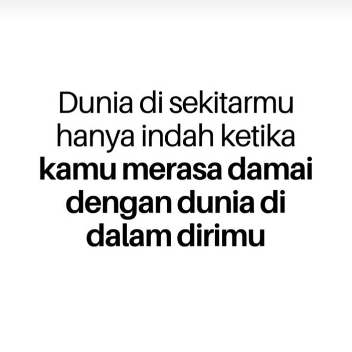 Txtdarijawa (@anacantikay) on Twitter photo 