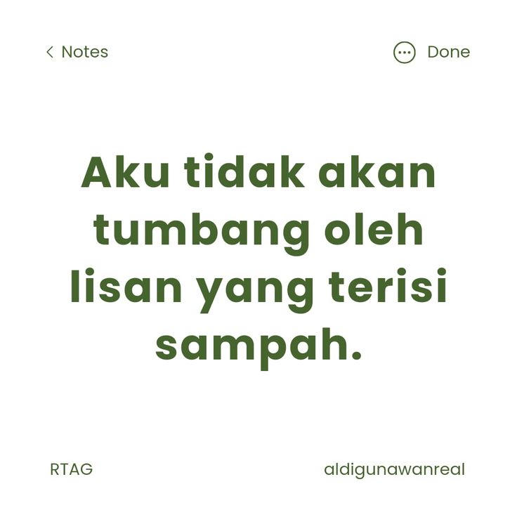 Txtdarijawa (@anacantikay) on Twitter photo 