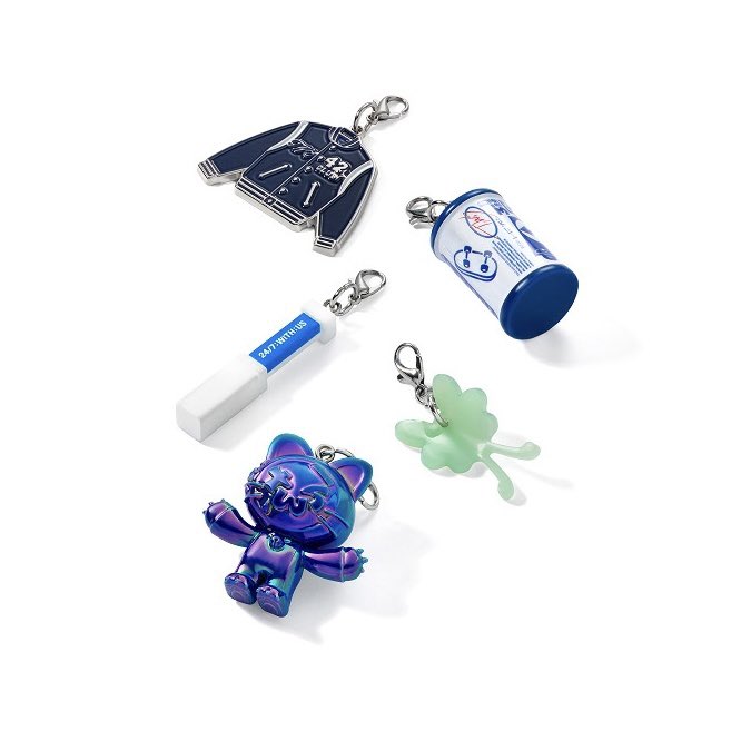 🍵— dit tweet media