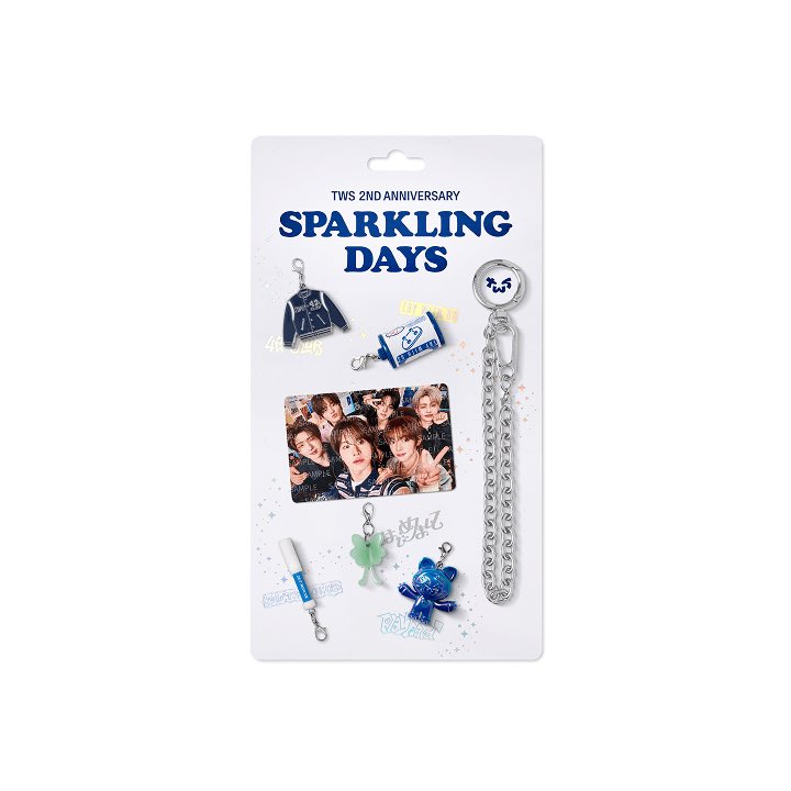 🍵— dit tweet media