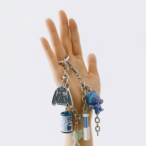 🍵— dit tweet media