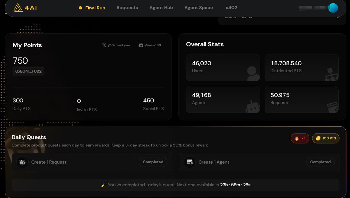 0xFrank云(@0xfrankyun) / Posts / X