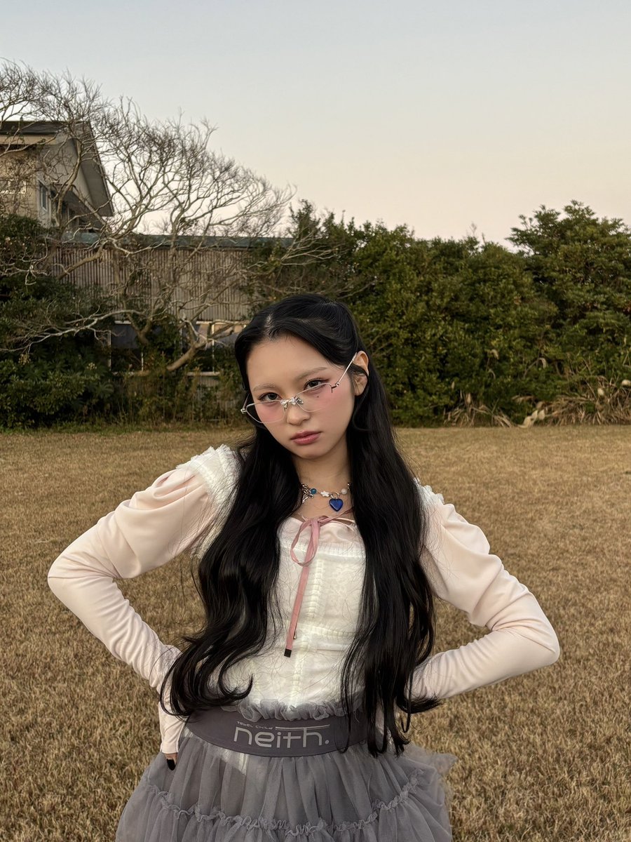 しお♡ (@kirinyan_21) / Posts / X