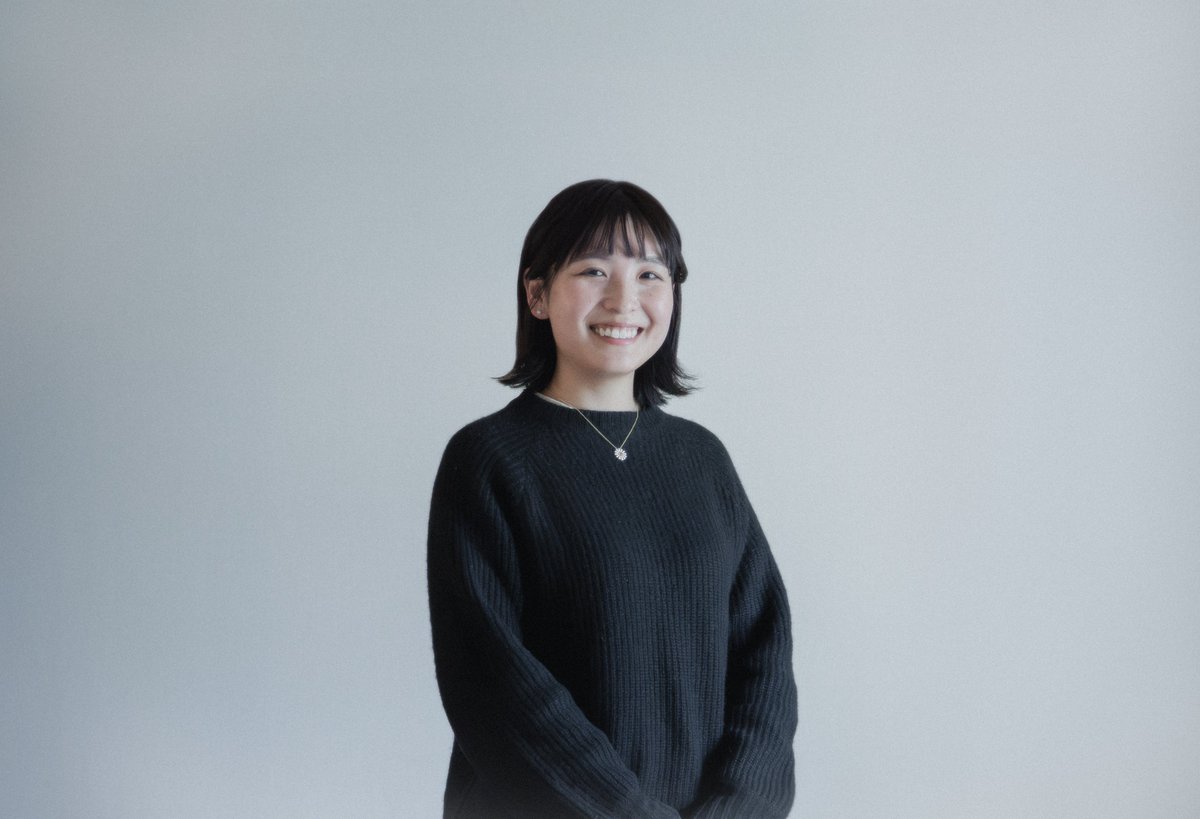 STUDIO DETAILS Inc. / スタジオディテイルズ tweet media