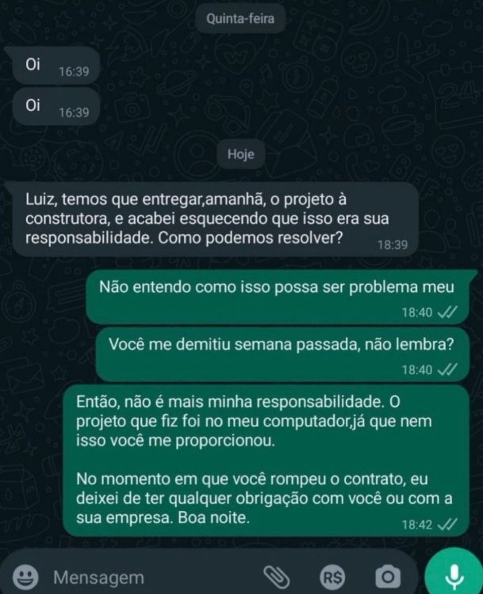 Nilson Marcelo | @TopGrafx tweet media