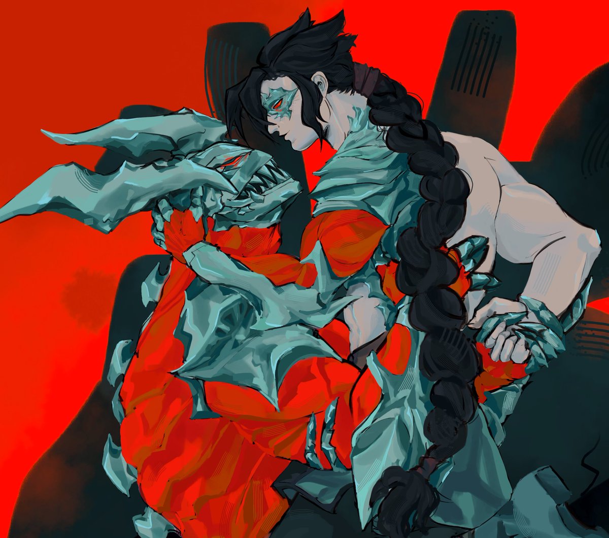 Beeorio🚯| Shop OPEN!! tweet media