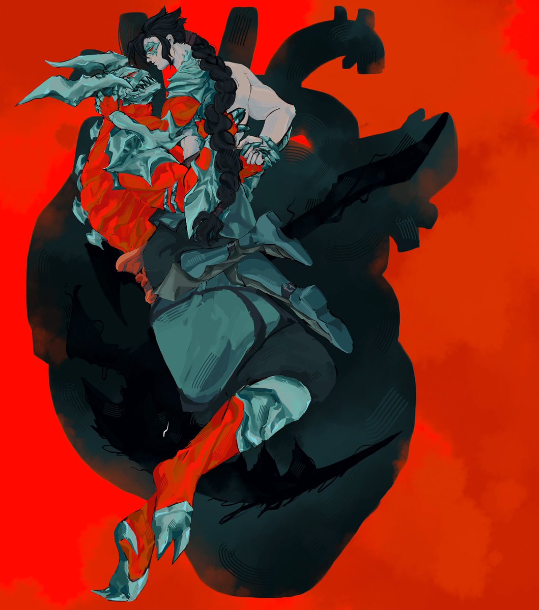 Beeorio🚯| Shop OPEN!! tweet media