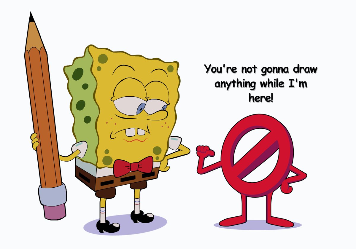 RodrigaoJogos's tweet image. art block