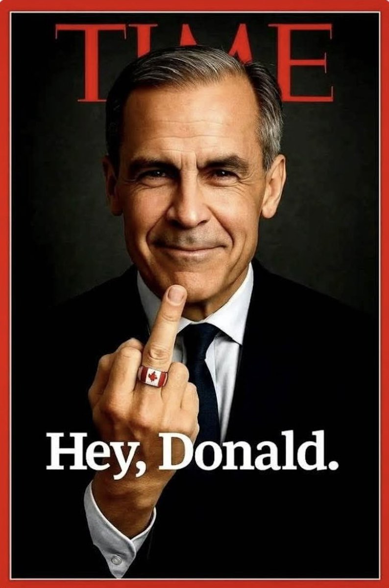 Jane of the North tweet media