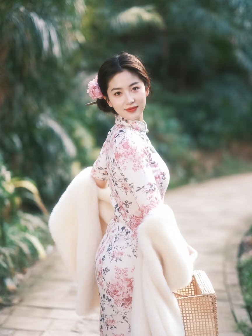 嘉敏baby(互fo) tweet media