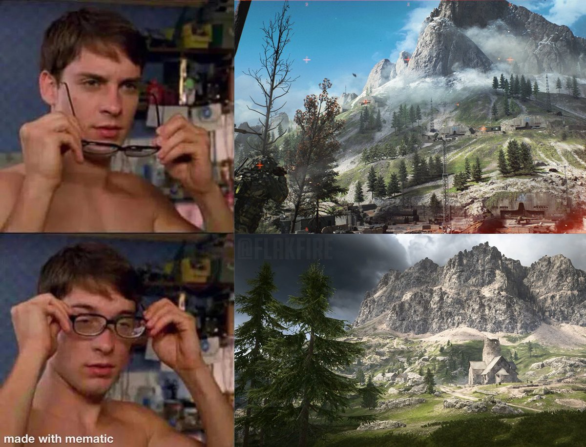 Flakfire tweet media