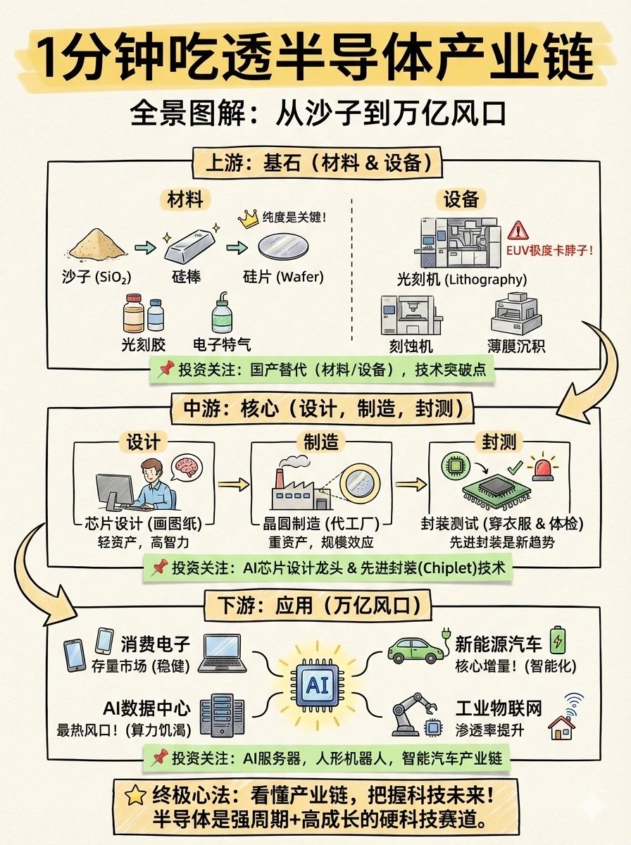 半导电竞56329.vipvWr