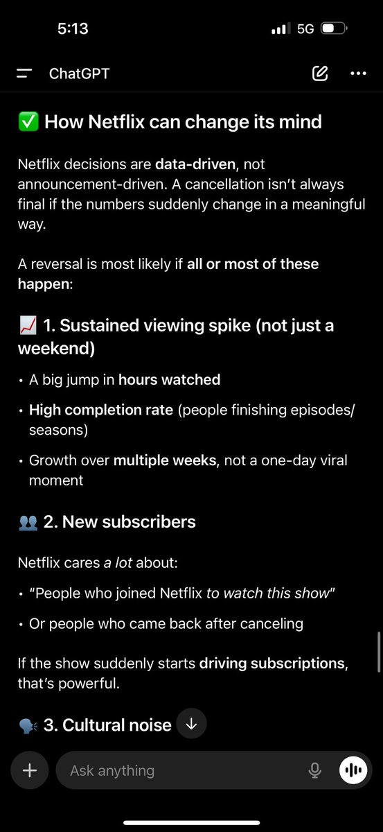 erinjacobsen's tweet photo. @Complex We still could get a season 3 !!!!!!!! BIIIIIHHH https://t.co/yMaT1XmRX5