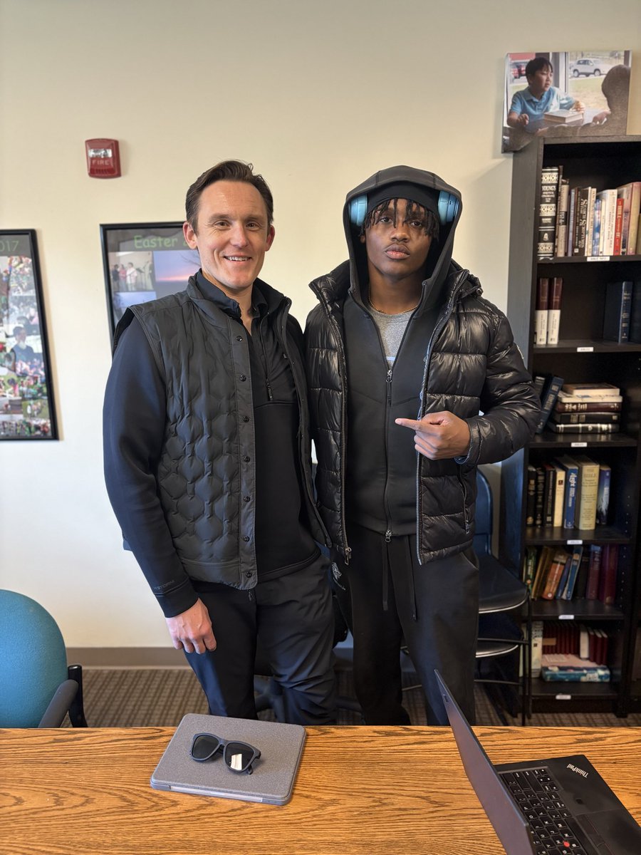 AAMIR WILLIAMS tweet media