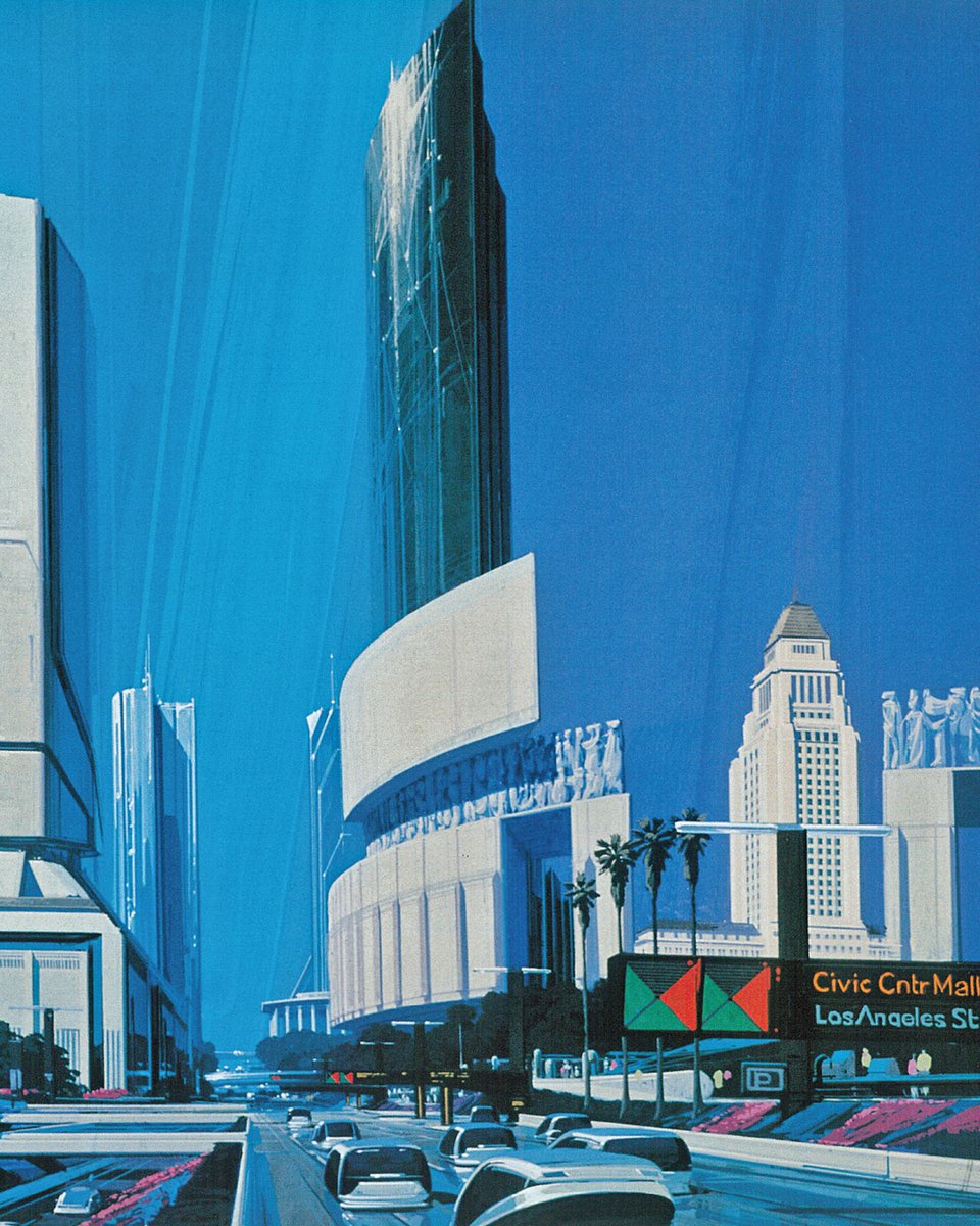 Design Studio Press tweet media