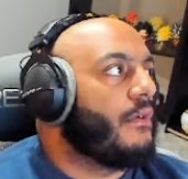 JosephDaBroseph tweet media