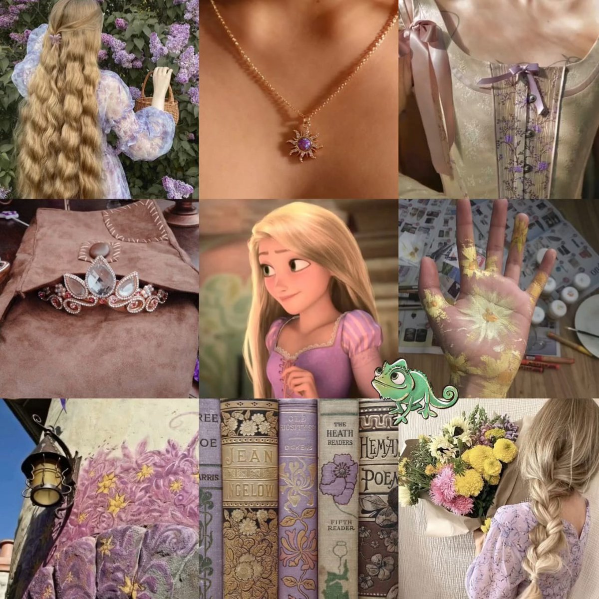 mdg 🧁 tweet media